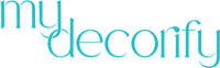 MyDecorify